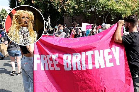 gucci britney spears|Lady Gaga REACTS to Britney Spears’ Freedom (Exclusive).